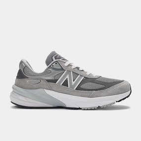 New Balance Men's 990v6 Arishi V3 New Balance