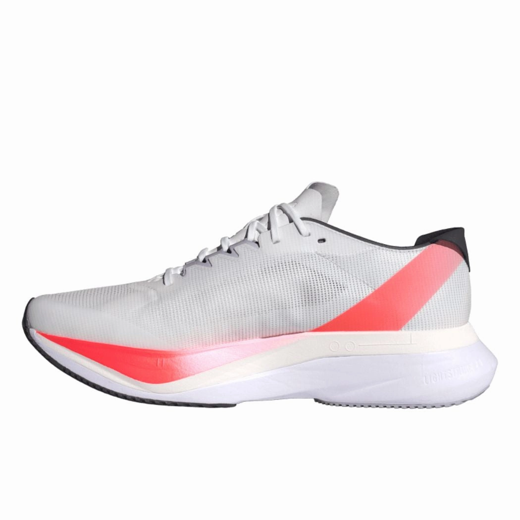 Adidas Samba Og Shoes Floral adidas Adizero Boston 12 Unisex Running Shoes