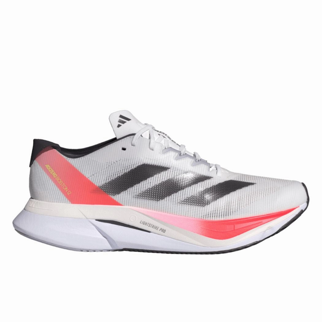 Dragon Ball Z Adidas Shoes Collection adidas Adizero Boston 12 Unisex Running Shoes