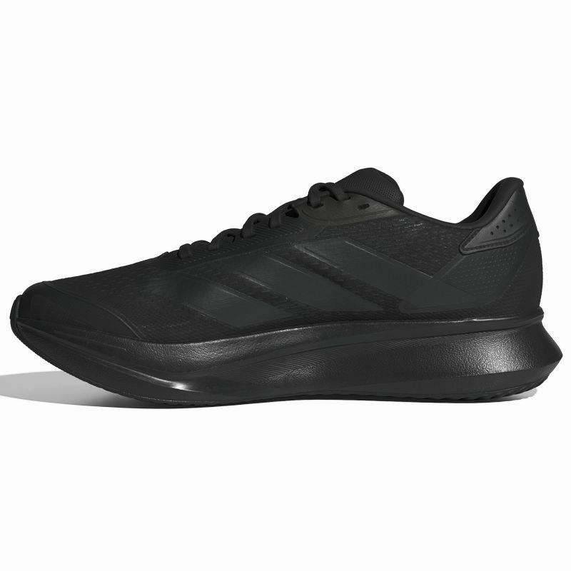 Adidas Sl Shoes Adidas Duramo SL 2 Mens Running Shoes