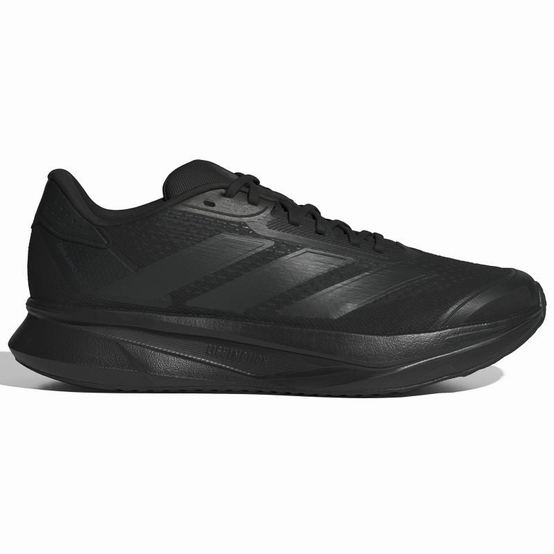 Adidas Duramo SL 2 Mens Running Shoes Adidas Wrestling Shoes Adizero Sydney