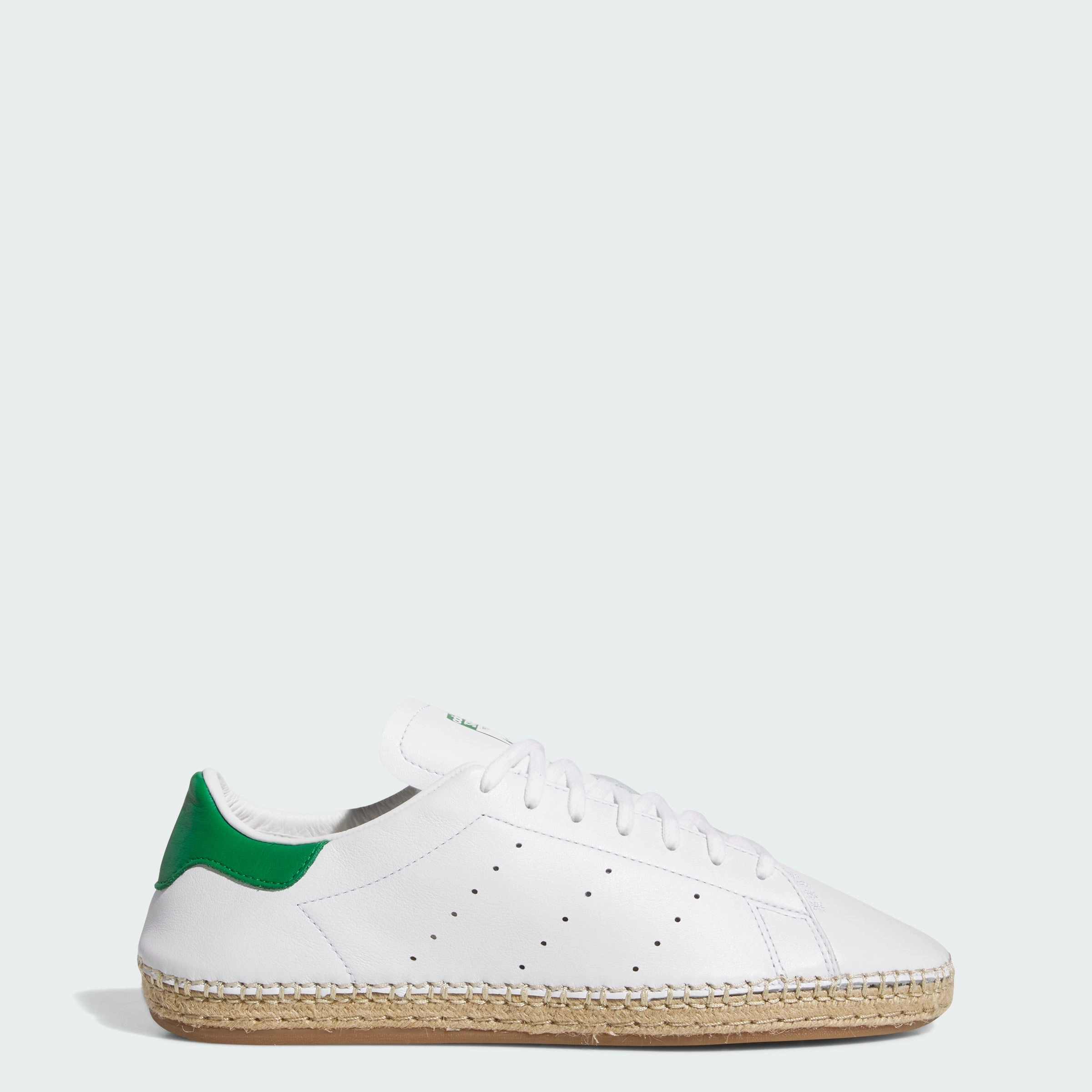 Men's adidas Clot Stan Smith Shoes by Edison Chen