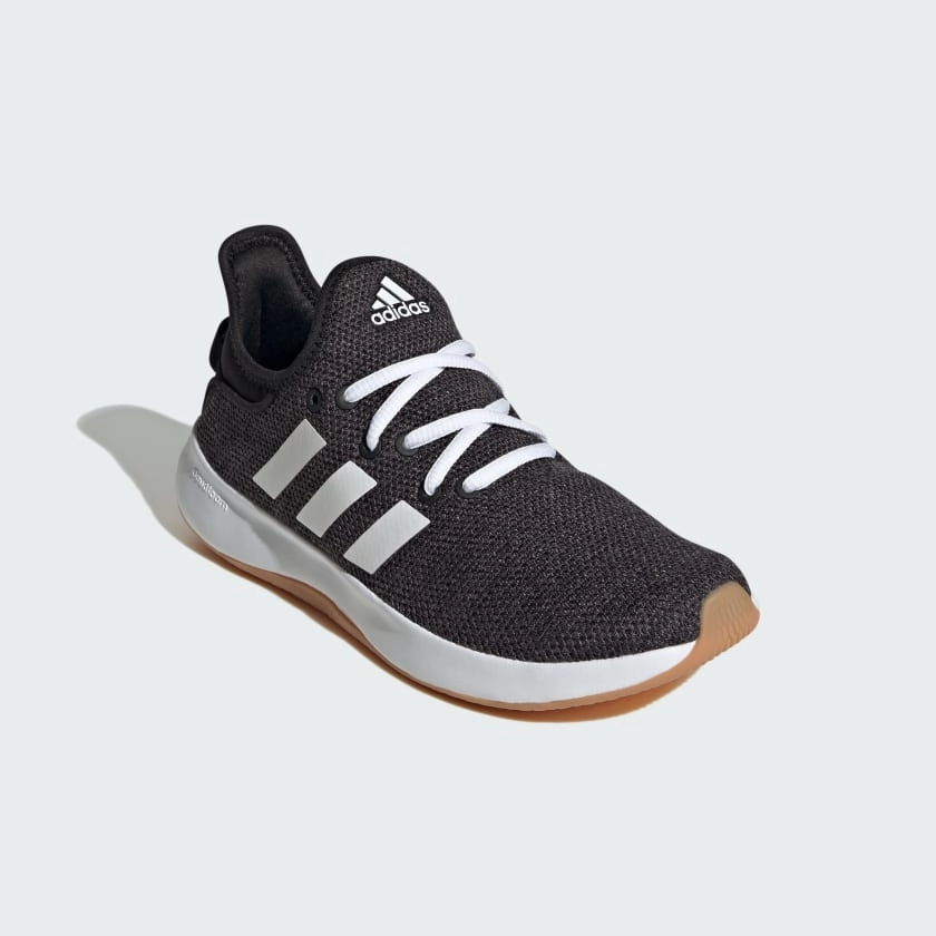 Women's adidas Cloudfoam Pure Shoes