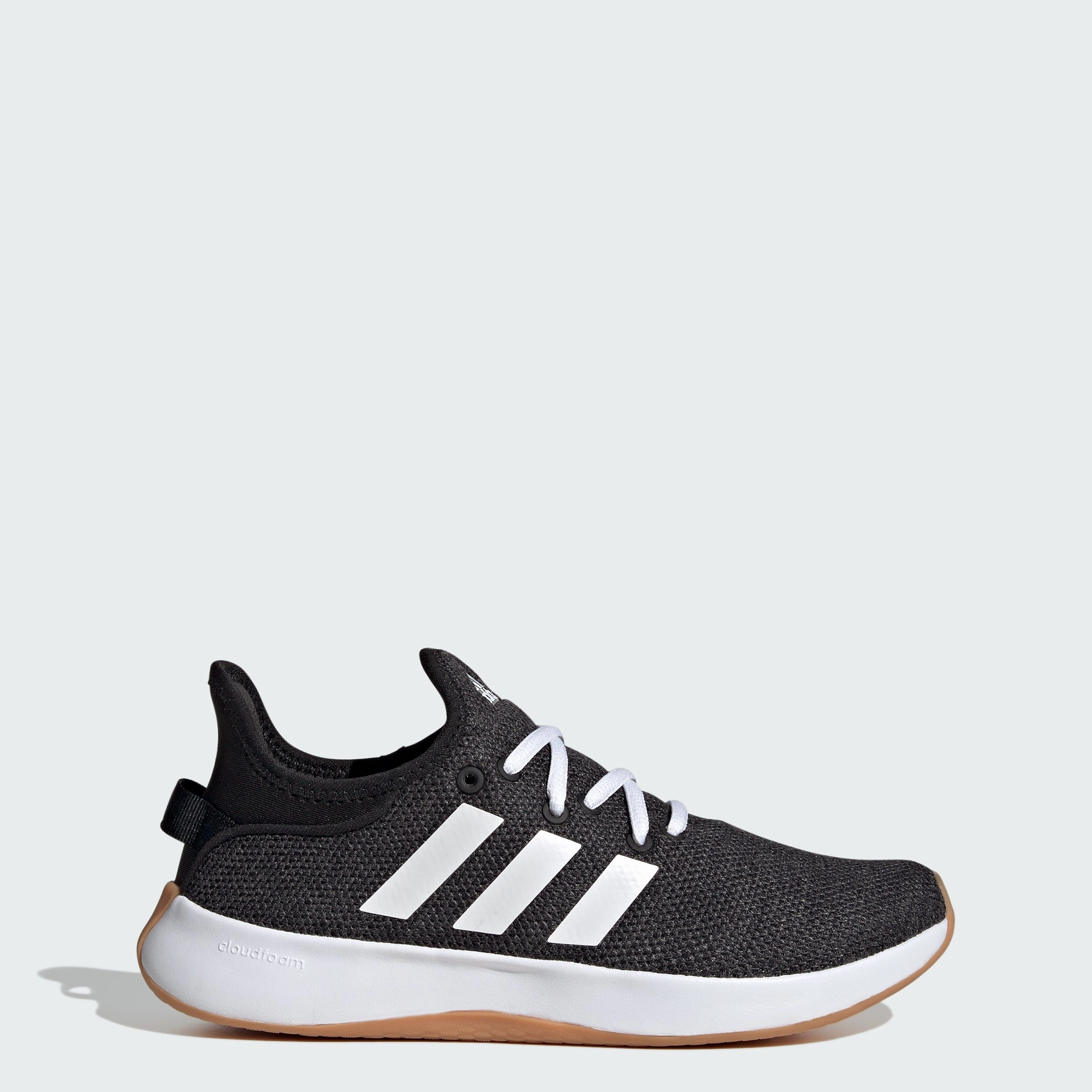 Adidas Mickey Shoes Women's adidas Cloudfoam Pure Shoes