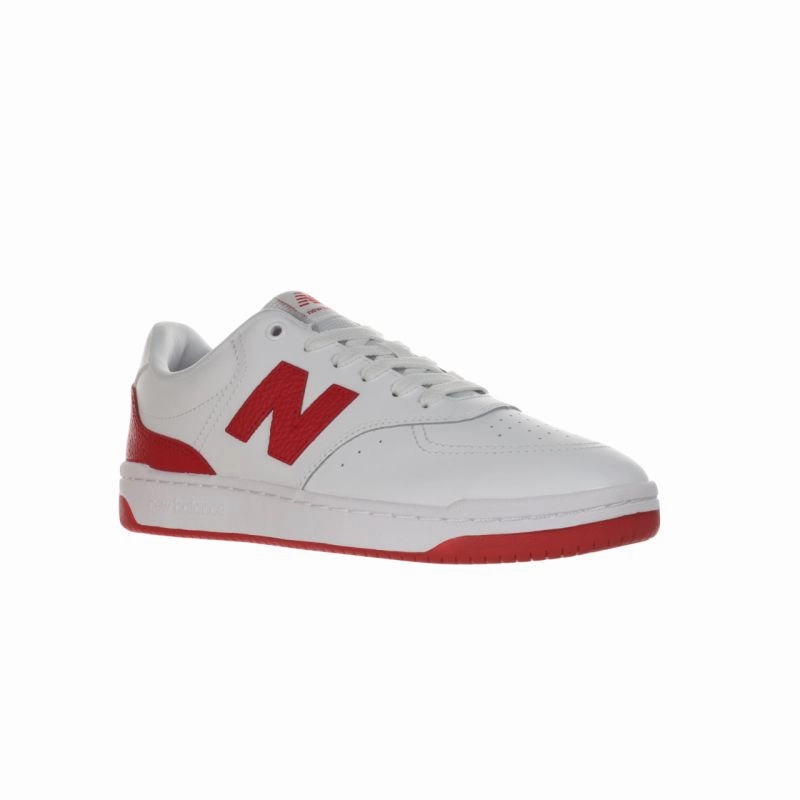 New Balance 990 Reflective New Balance BB80 v1 Mens Casual Shoes