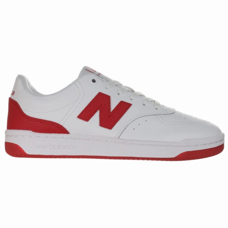 New Balance BB80 v1 Mens Casual Shoes New Balance 9060 Moon Rock
