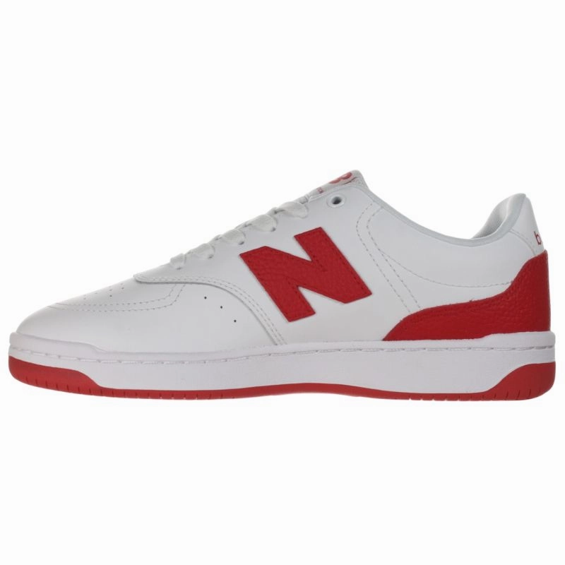 Women's 420 New Balance New Balance BB80 v1 Mens Casual Shoes