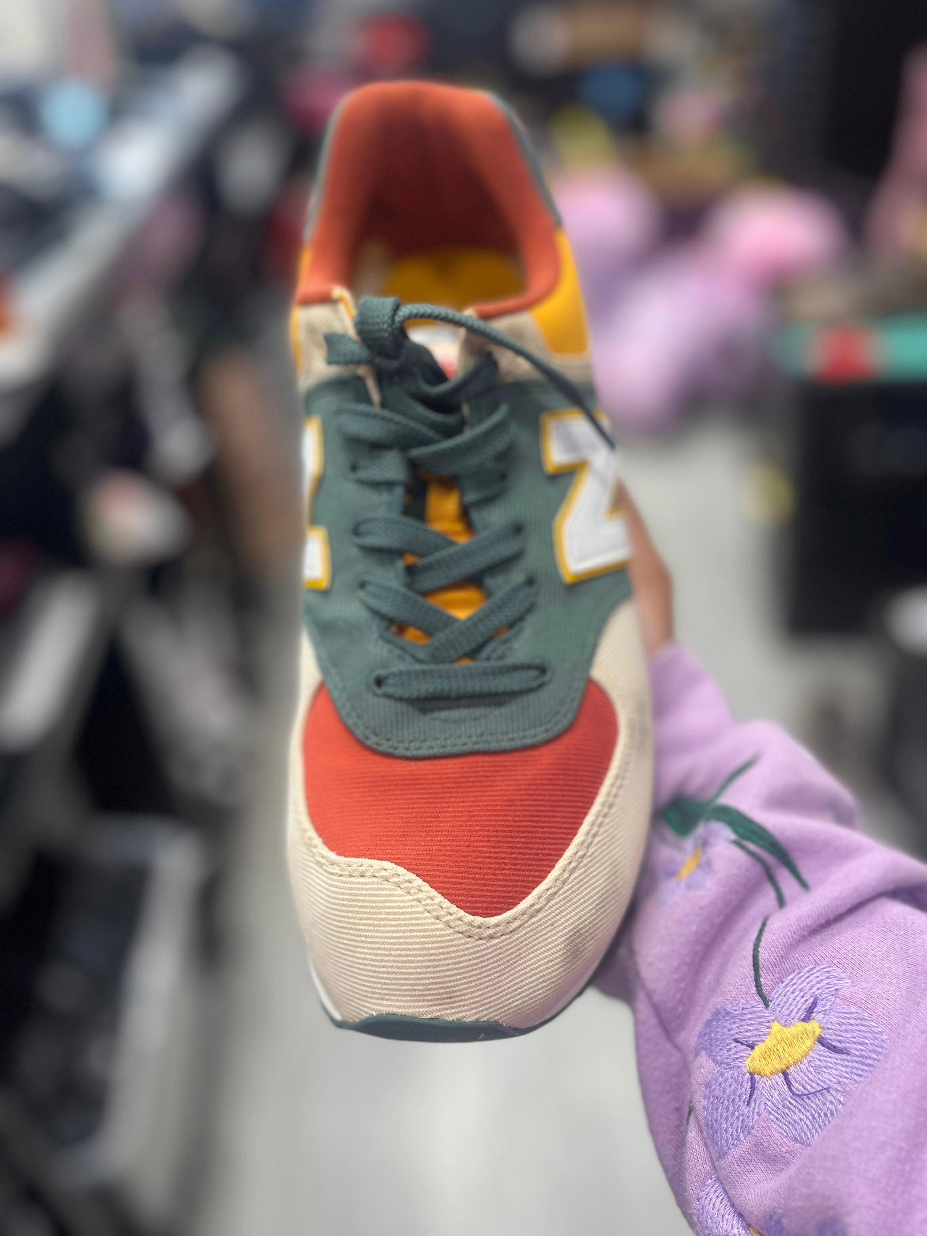 New Balance Womens Slippers New Balance Mens Athletic Shoes Mens 11