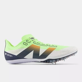 New Balance Fuelcell Tc New Balance FuelCell SD100 v5
