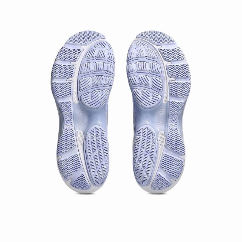 Asics Gel Tech Walker Neo 4 Walking Shoes ASICS Netburner Shield FF Womens Netball Shoes