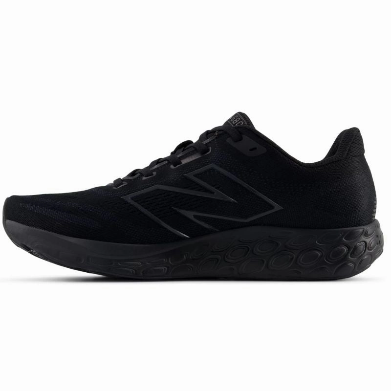 New Balance Wrt300g2 New Balance Fresh Foam X 680v8 2E WIDE Mens Running Shoes