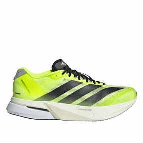 Beyonce Adidas Shoes adidas Men's Adizero Boston 13 Running Shoes