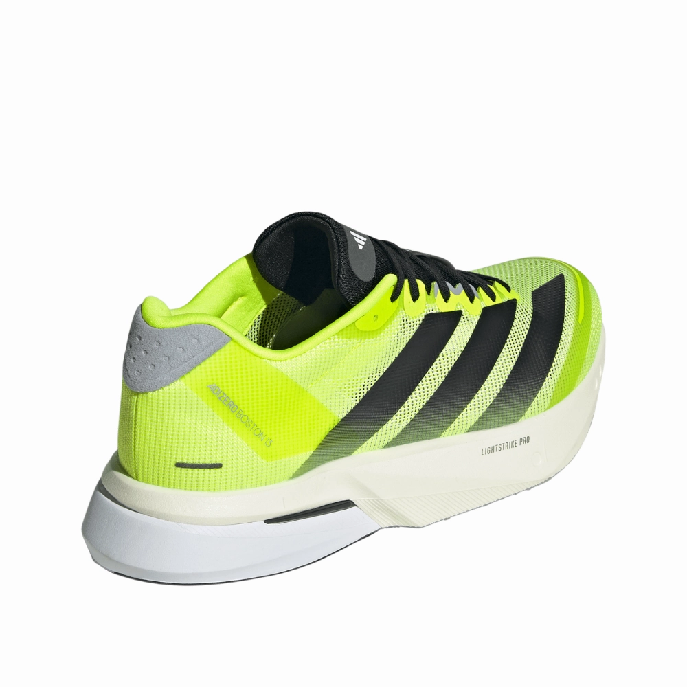 Adidas Boa Golf Shoes adidas Men's Adizero Boston 13 Running Shoes