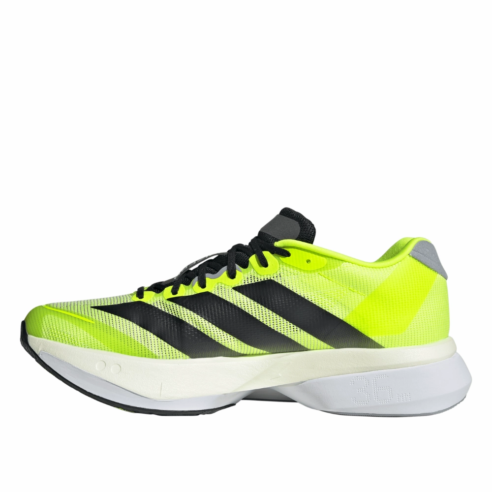 Olympic Adidas Shoes adidas Men's Adizero Boston 13 Running Shoes