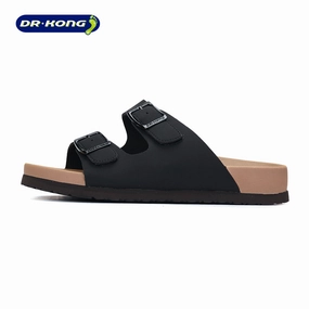 Dr. Kong Total Contact Men's Sandals S9000304 Jo Sandals