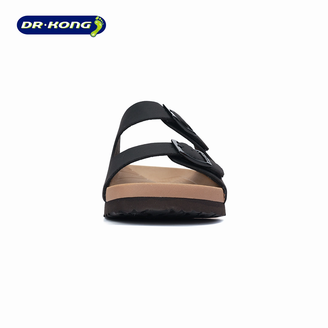 Alexandre Birman Sandals Dr. Kong Total Contact Men's Sandals S9000304