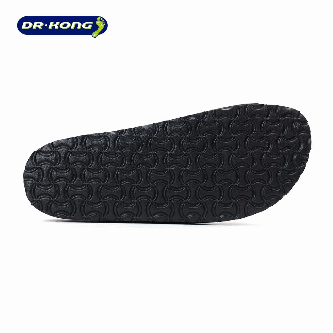Dr. Kong Total Contact Men's Sandals S9000304 Sandals Kiyko