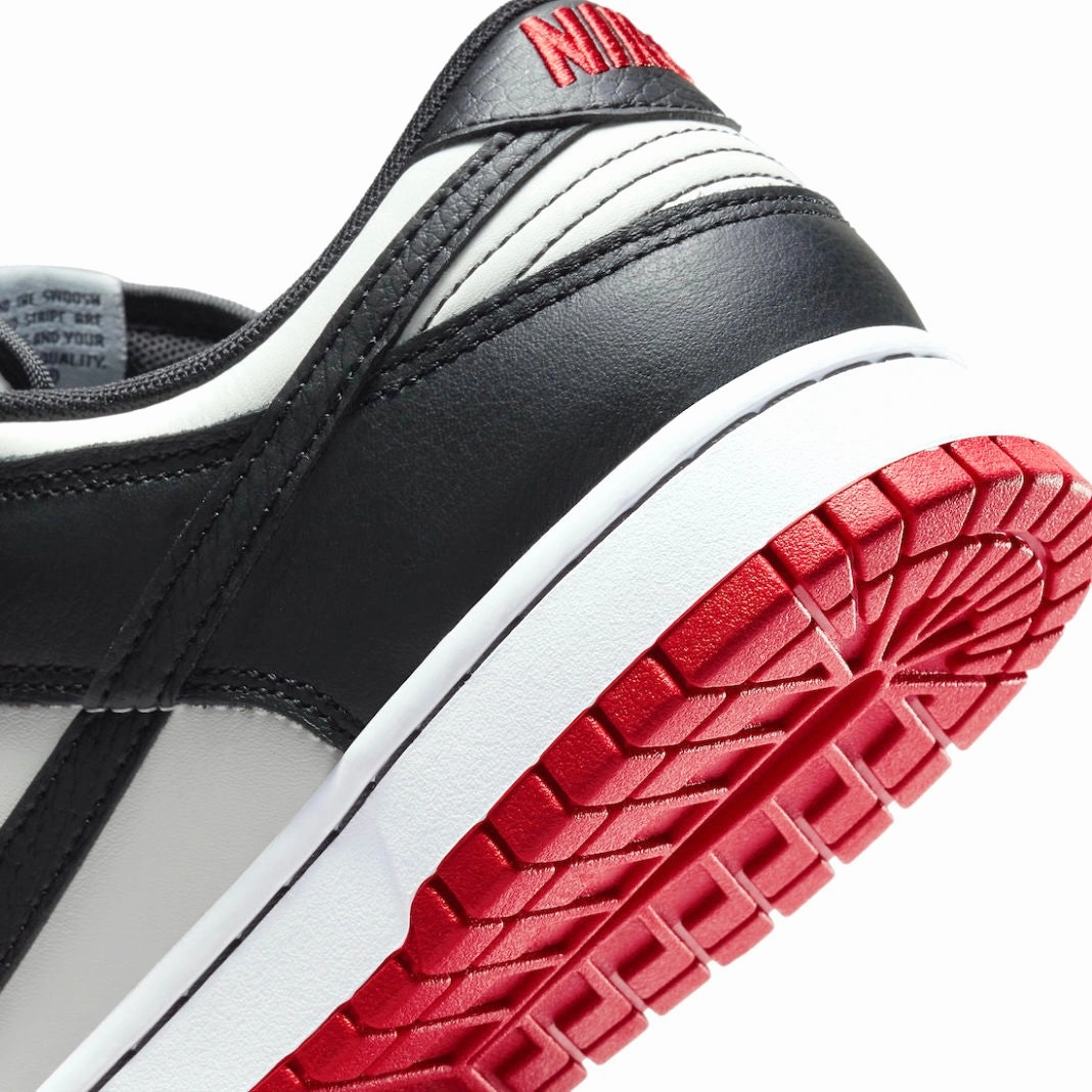 Dunk Low EMB NBA 75th Anniversary Chicago Bulls By Nike Asics Shoes Pune