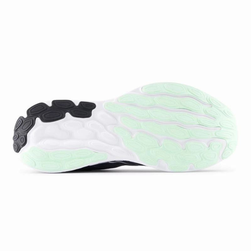 New Balance Fresh Foam X 680v8 D Mens Running Shoes New Balance Xc-72 Woman