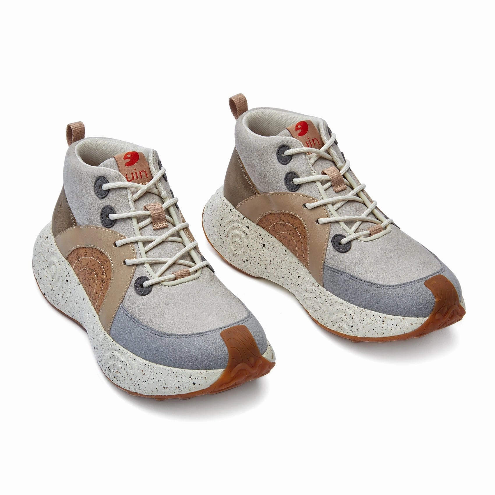 Limestone Brava IV Women Best Weight Training Sneakers