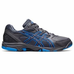 Asics Gel Kayano 5 360 Shoes ASICS GEL-Shepparton 2 2E WIDE Mens Lawn Bowls Shoes