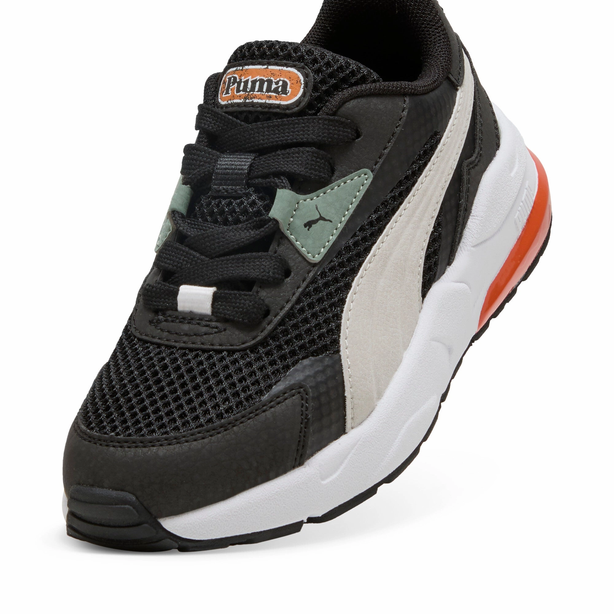 Asics Gel Excite Shoes PUMA Little Kids Vis2k Mid 90s Sneakers Kids