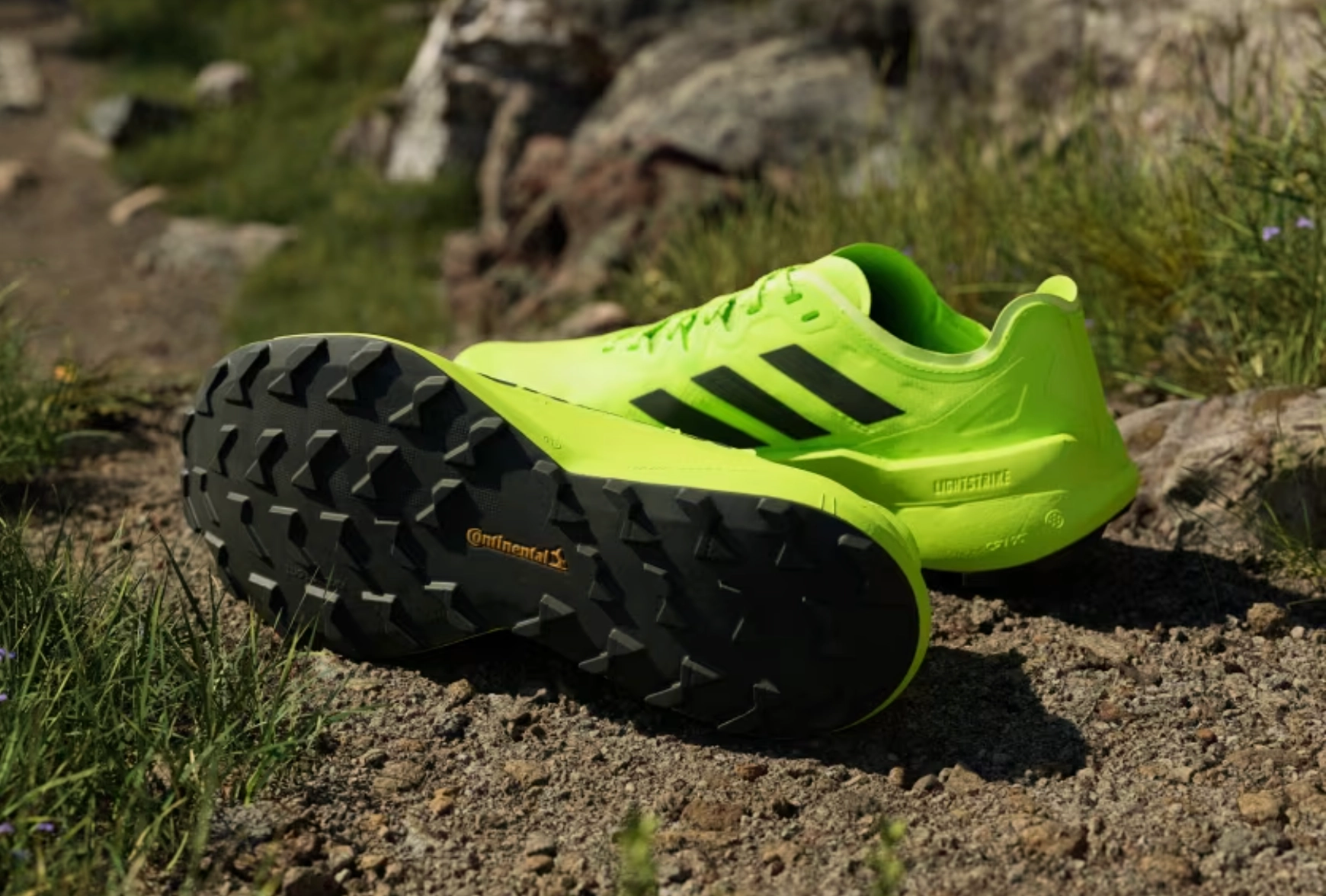 Adidas Anthony Edwards 1 Low Basketball Shoes Adidas Terrex Men's Agravic Speed Trail Running Shoes 2025