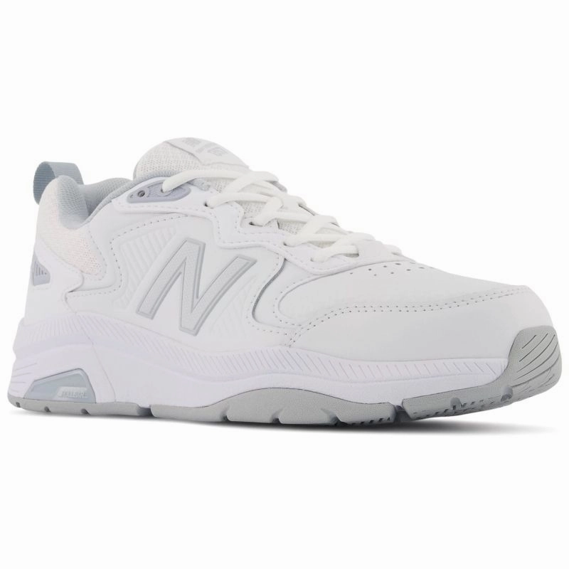 New Balance 857v3 WB D WIDE Womens Training Shoes Mujeres New Balance