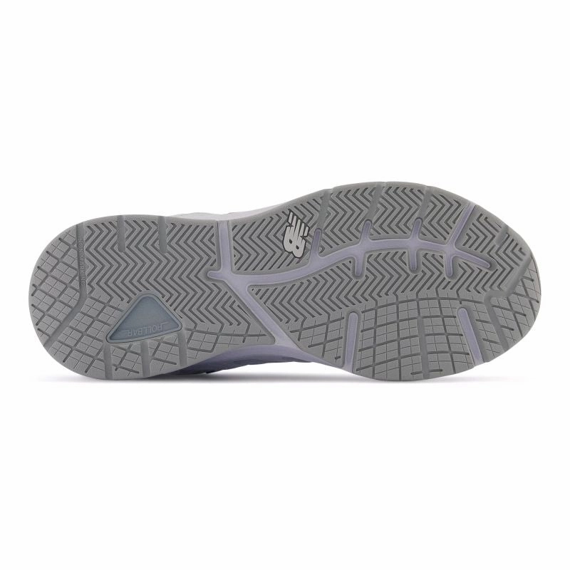 New Balance 857v3 WB D WIDE Womens Training Shoes Miu Miu New Balance Collab