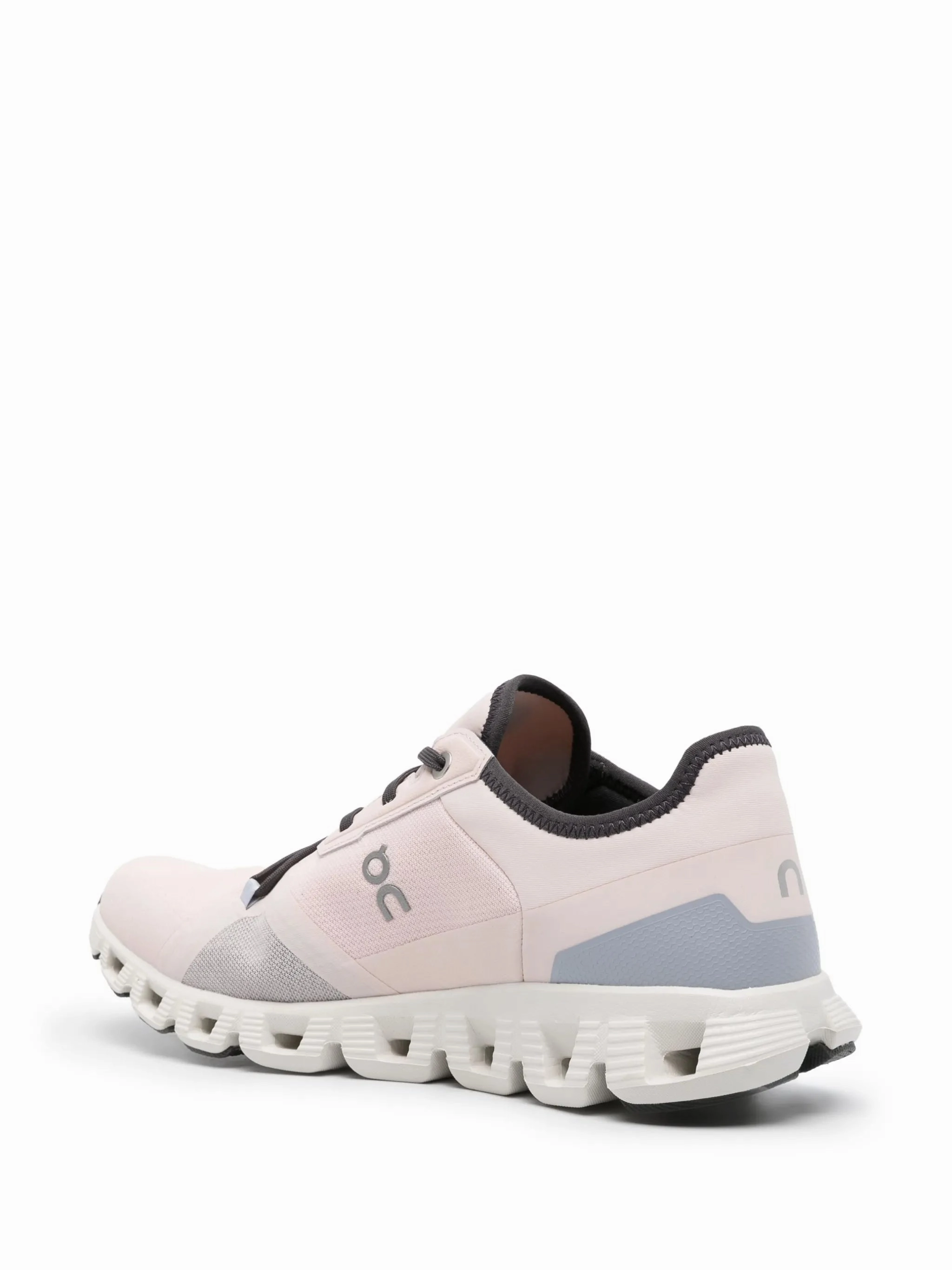 Cloud X 3 AD "Shell | Heather" sneakers Ryka Sneakers