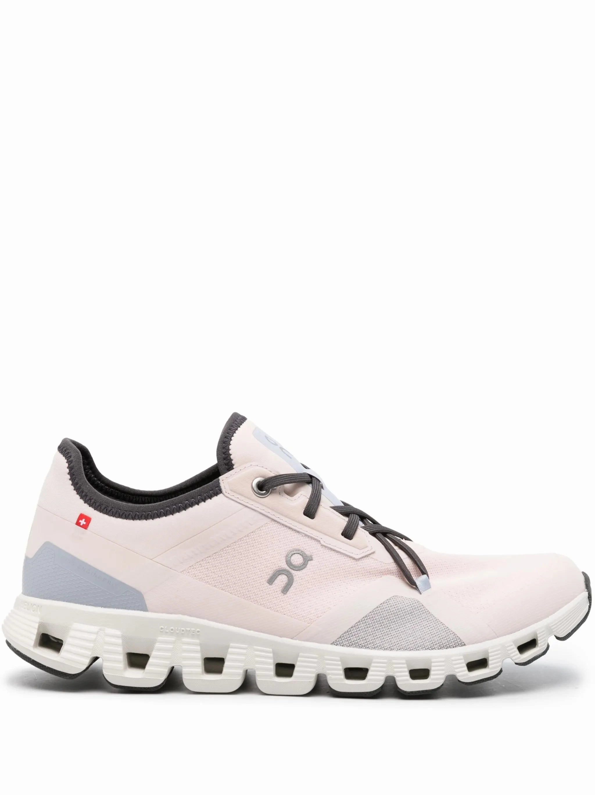 Cloud X 3 AD "Shell | Heather" sneakers Cheap Sale Sneakers