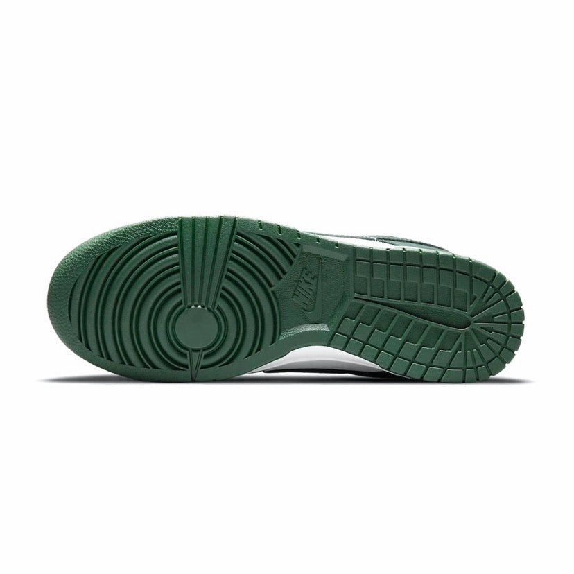 Asics Metaspeed Super Shoes Nike Dunk Low Spartan Green Michigan State Team Green