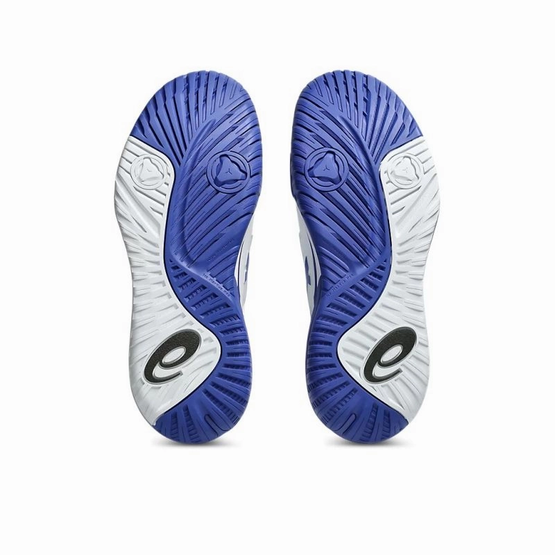 ASICS GEL-Resolution X 2E WIDE Mens Tennis Shoes Running Shoes Asics Gt 2000