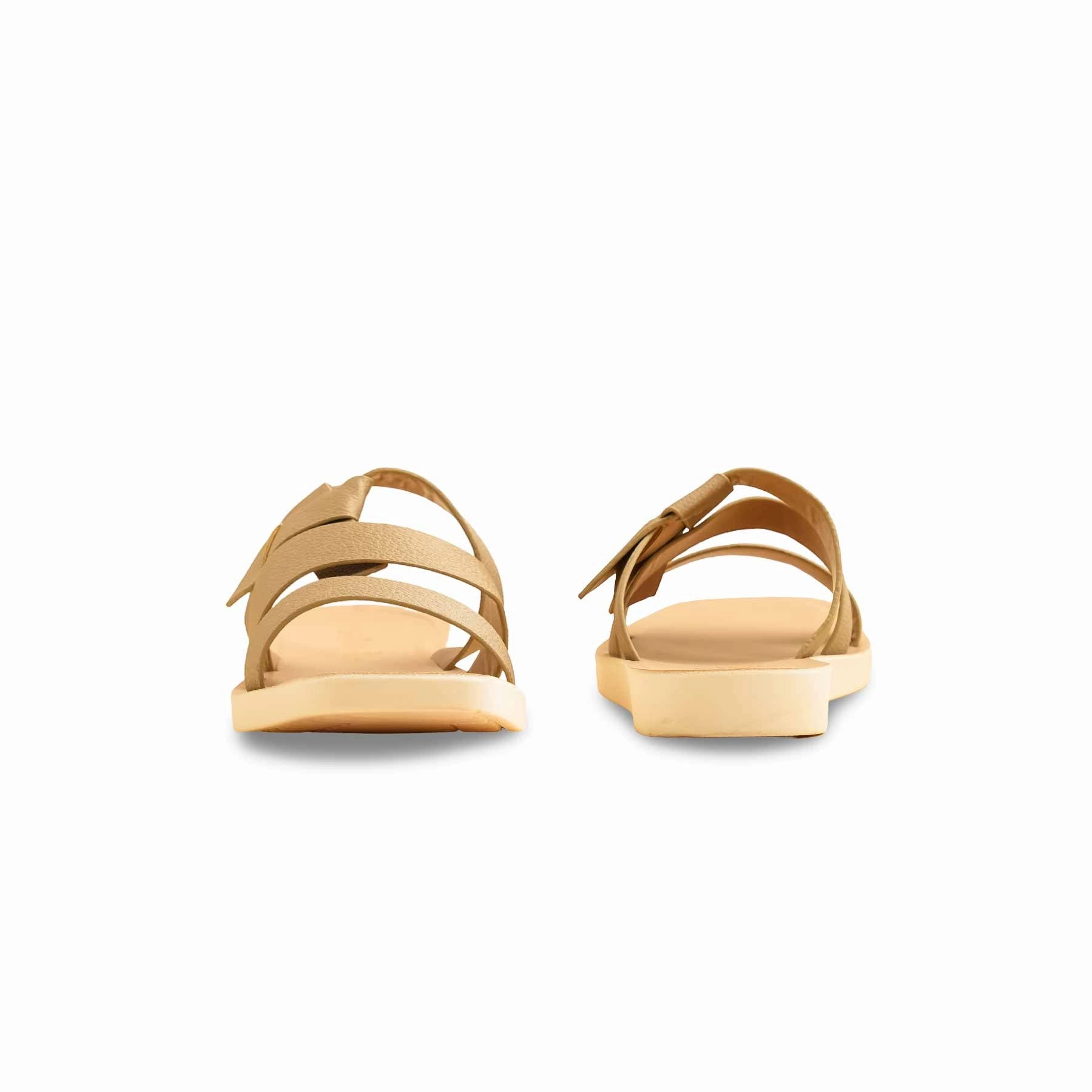 Best Formal Casual Shoes Bronze Casual Softy CL5483