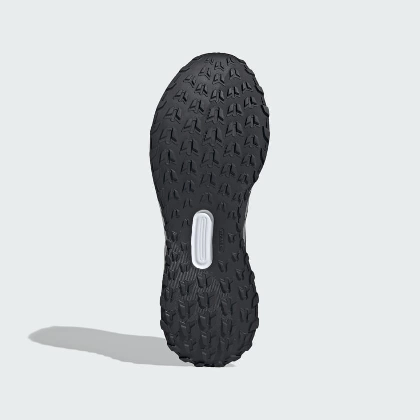 Men's adidas Runfalcon 5 TR Running Shoes Adidas Shoes Calabasas