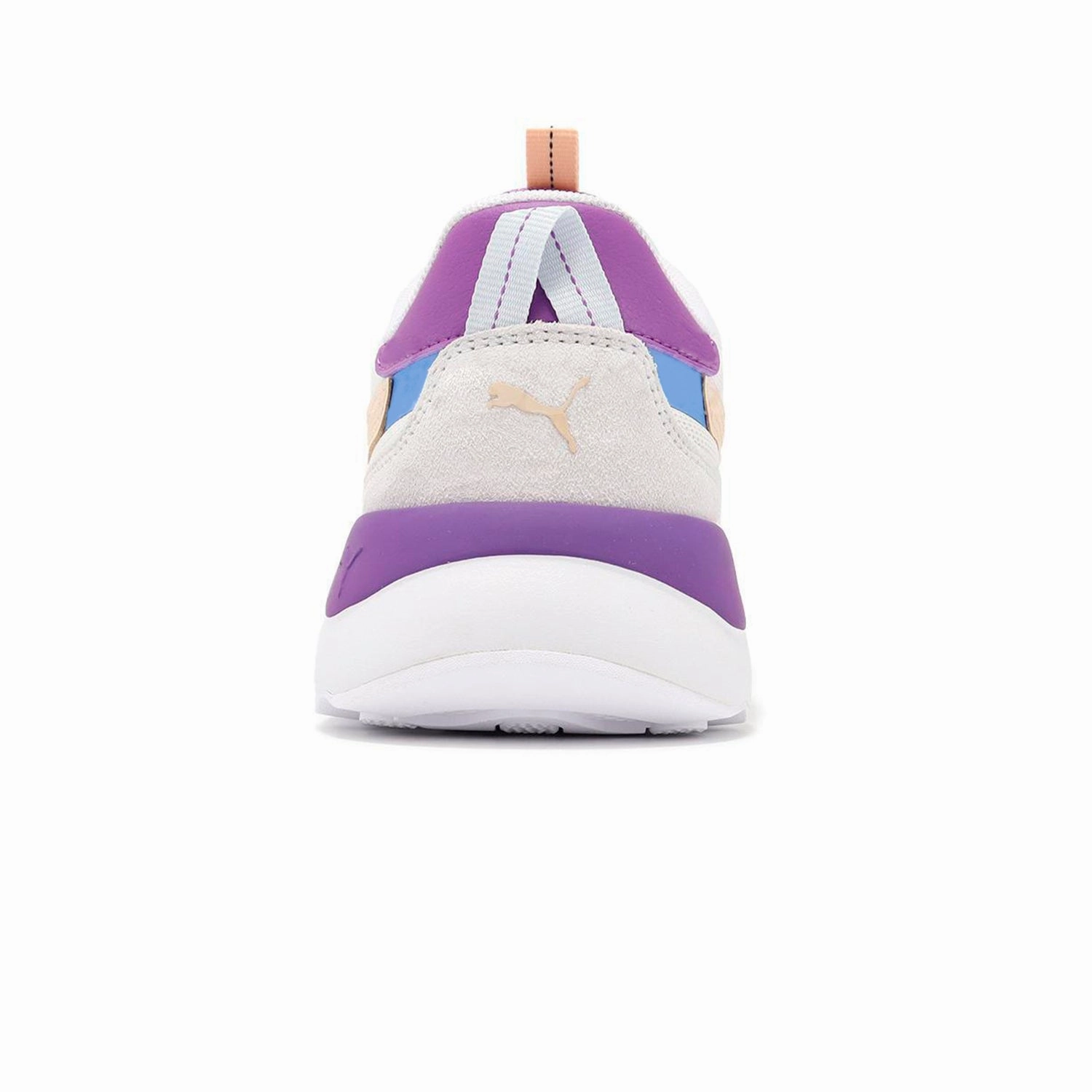 Asics Camouflage Wrestling Shoes Zapatillas Urbano Mujer Puma Runtamed Platform