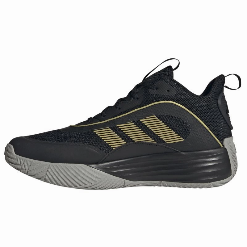 Adidas Adipower Lifting Shoes Adidas Own The Game 3.0 Adults Basketball Shoes
