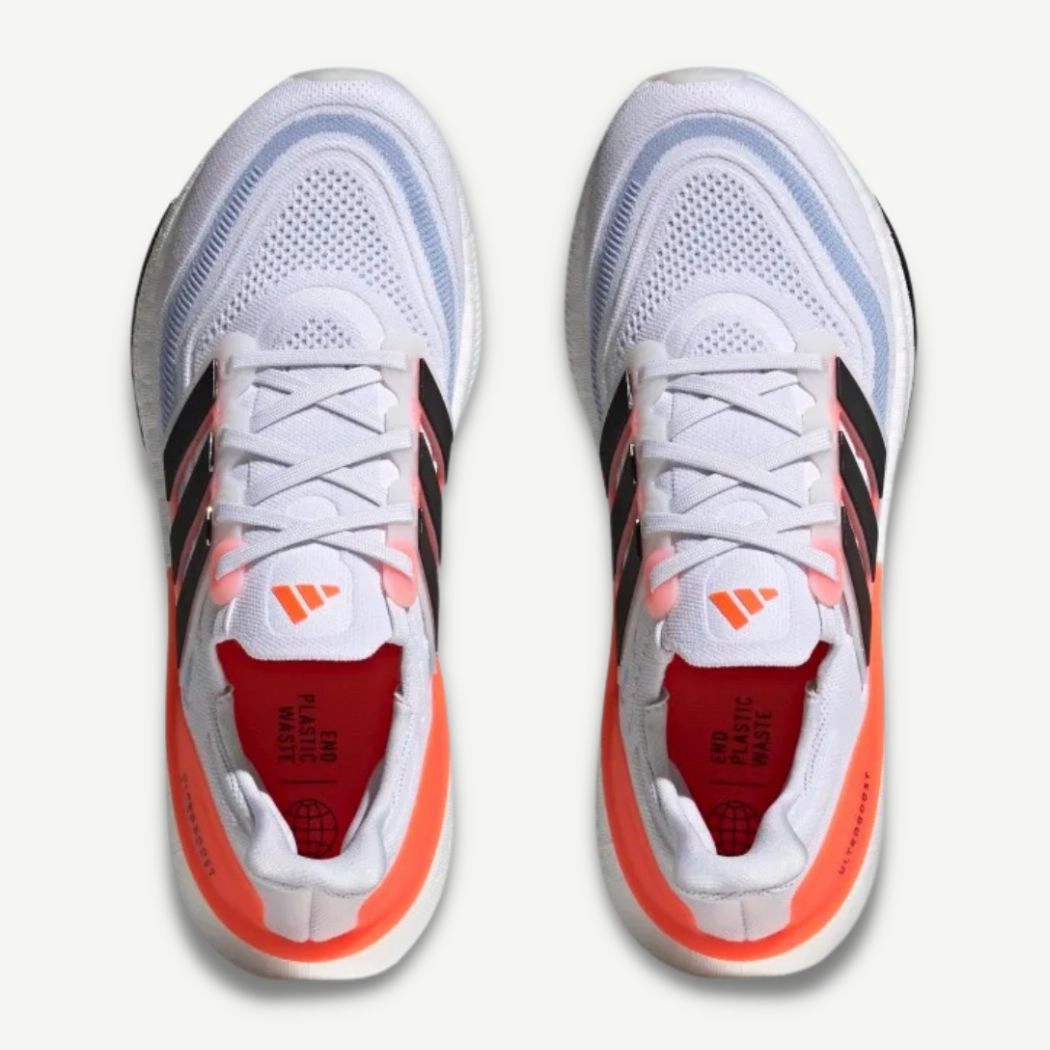 Adidas Dame Certified Basketball Shoes adidas Ultraboost Light Men's Running Shoes