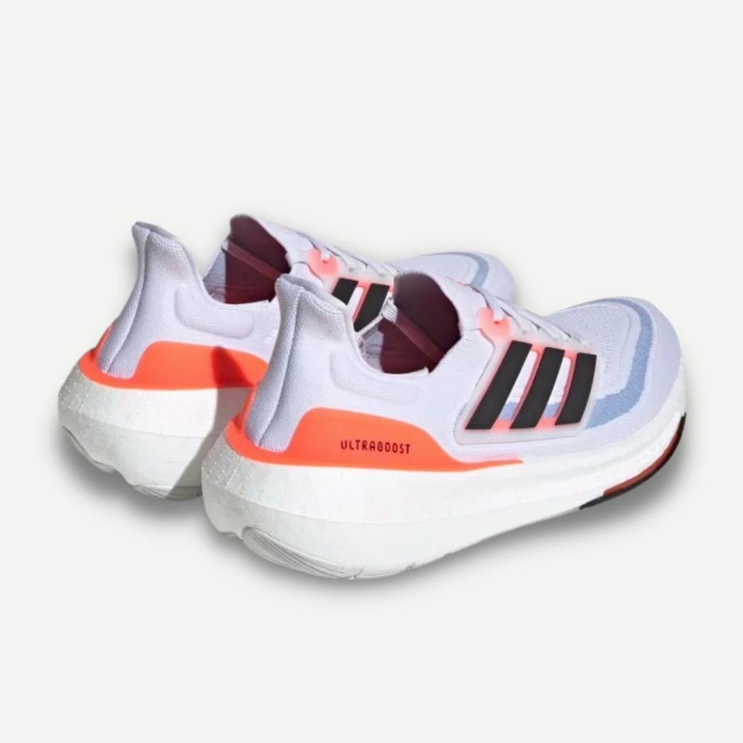 adidas Ultraboost Light Men's Running Shoes Shoes With Adidas Boost