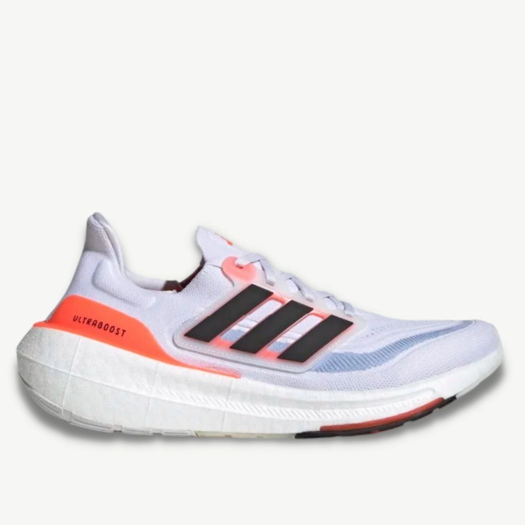 Adidas Adizero Throws Shoes adidas Ultraboost Light Men's Running Shoes