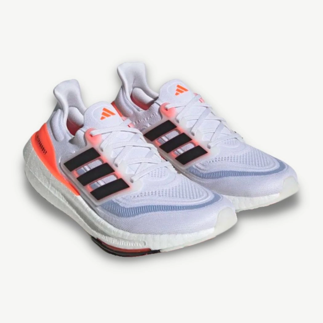 Adidas Terrex Swift Solo Approach Shoes adidas Ultraboost Light Men's Running Shoes
