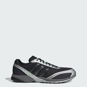 Men's adidas Adizero Adios OG Shoes Adidas Shoes The Brand With The 3 Stripes