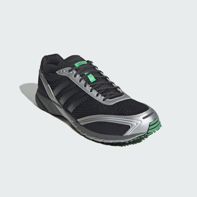 Men's adidas Adizero Adios OG Shoes