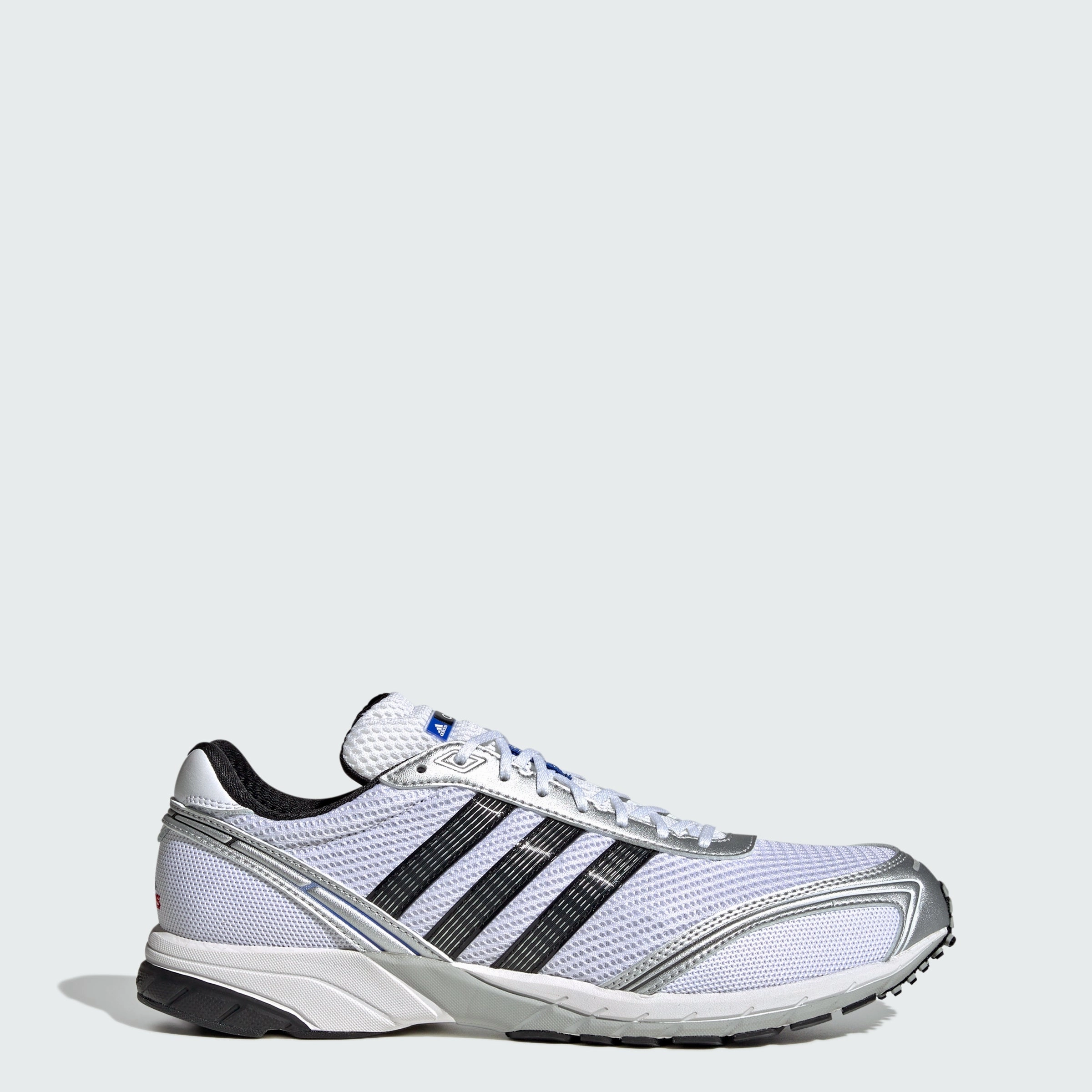 Men's adidas Adizero Adios OG Shoes