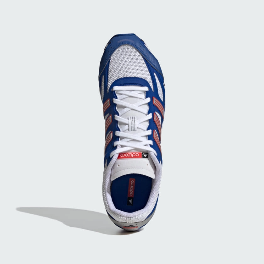 Men's adidas Adizero PR Shoes