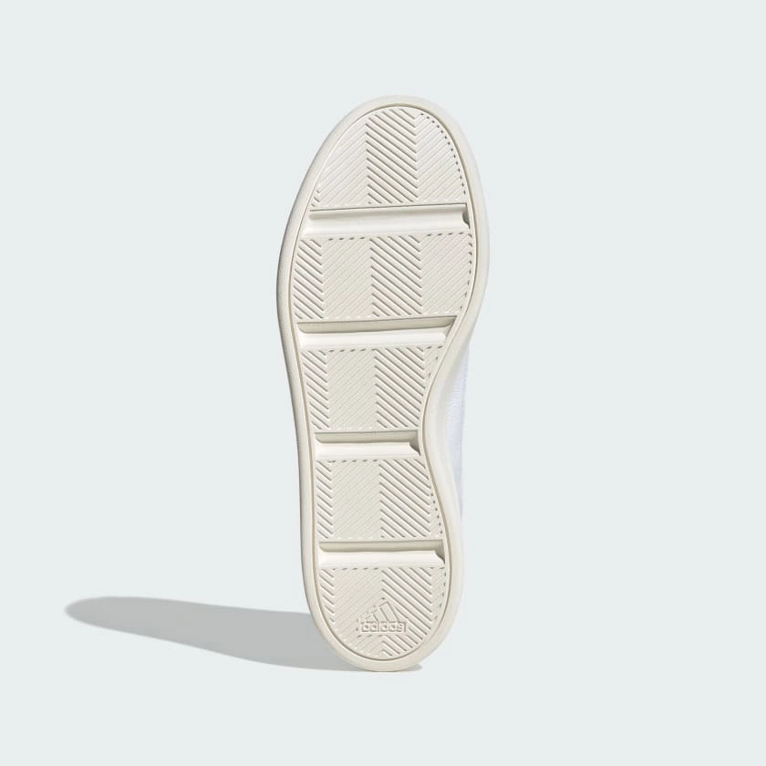 Men's adidas Aspyre Shoes Taekwondo Adidas Shoes