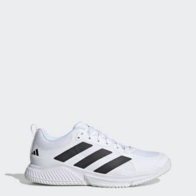 Adidas Pronation Shoes Men's adidas Court Team Bounce 2.0 Shoes