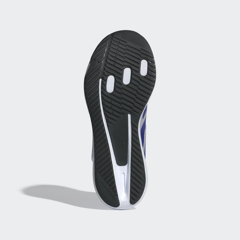 Men's adidas Duramo SL 2 Running Shoes