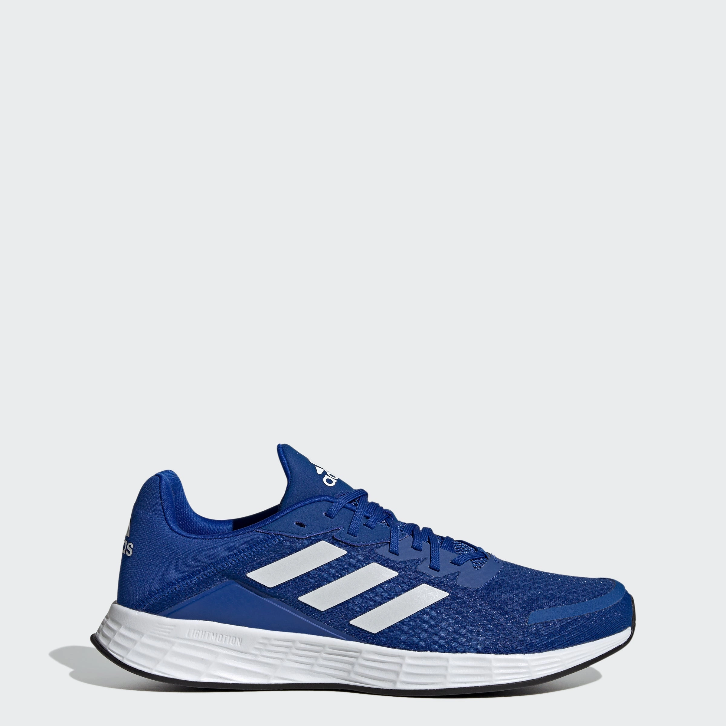 Men's adidas Duramo SL Running Shoes Adidas Shoes And Socks