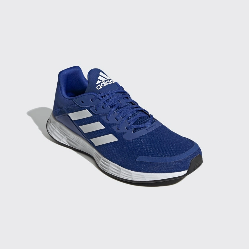 Men's adidas Duramo SL Running Shoes Adidas Vintage Shoes